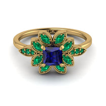 floral_nature_inspired_sapphire_ring1.jpg